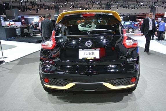 nissan-juke-stinger-4-600-001