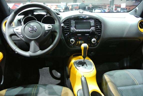 nissan-juke-stinger-8-600-001