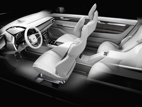 volvo-concept-26-interior-10-600-001