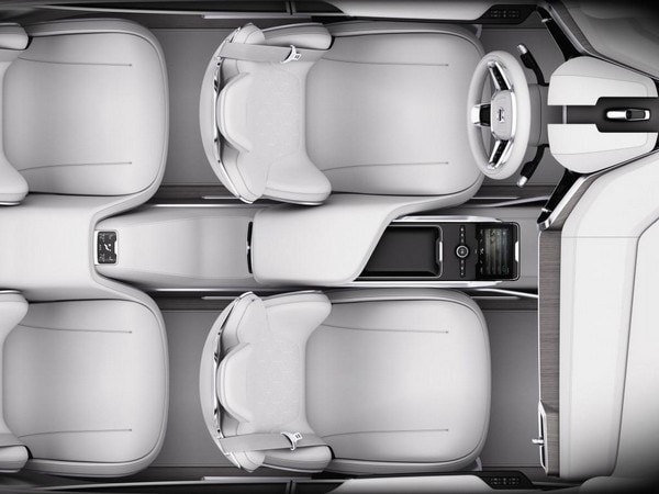 volvo-concept-26-interior-12-600-001