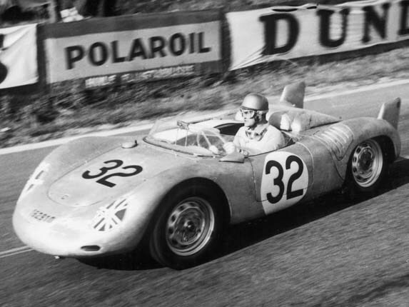 1957-porsche-718-rsk-spyder-5-600-001