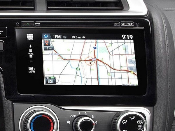 2015-honda-fit-infotainment-crpd-01-600-001