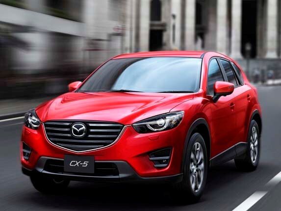 2016-5-mazda-cx-5-2-600-001