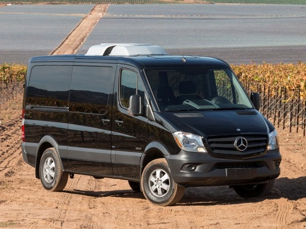 2016-mercedes-benz-sprinter-2500-passenger-exterior-01-600-001