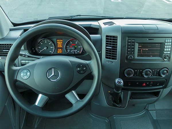2016-mercedes-benz-sprinter-2500-passenger-interior-02-600-001