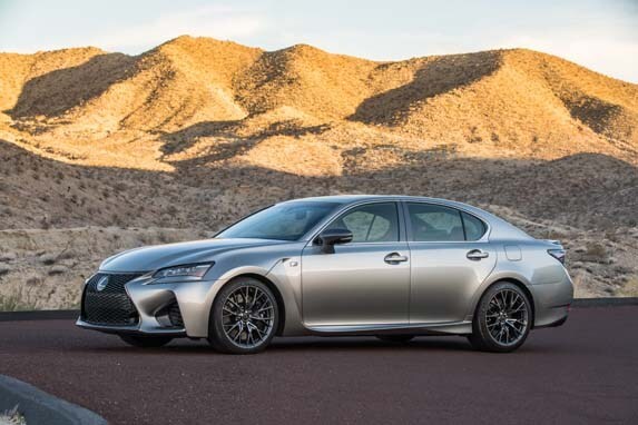 2016_lexus_gs-f_01-600-001