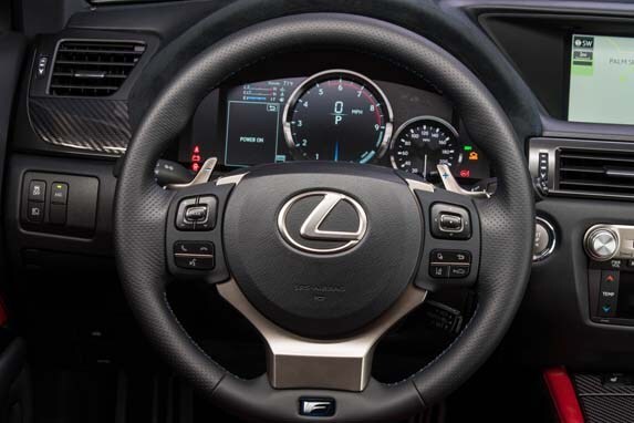 2016_lexus_gs-f_29-600-001