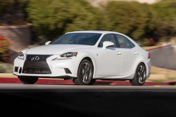 2016_lexus_is200t_f-sport_03-600-001