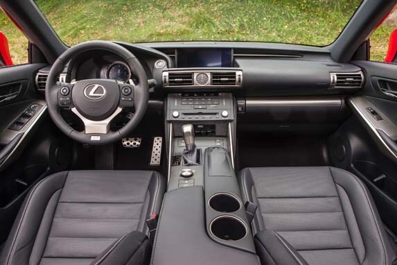 2016_lexus_is_200t_f_sport_018-600-001