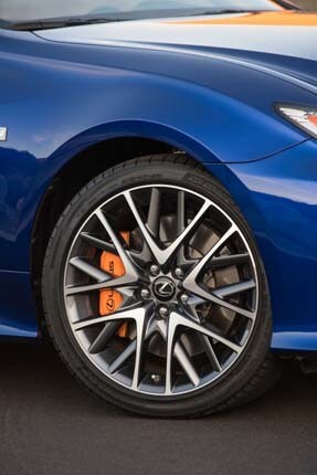 2016_lexus_rc200t-f_sport-15-600-001