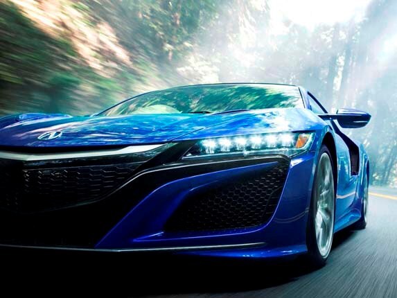 2017-acura-nsx-2-600-001