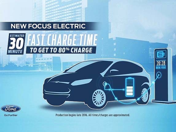 2017-ford-focus-electric-teaser-illo-1a-600-001