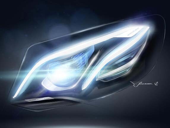 2017-mercedes-benz-e-class-headlamp-9-600-001