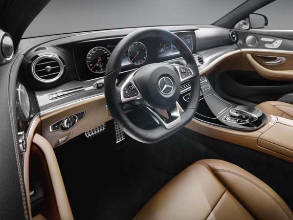 2017-mercedes-benz-e-class-interior-1-600-001