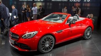 2017-mercedes-benz-slc