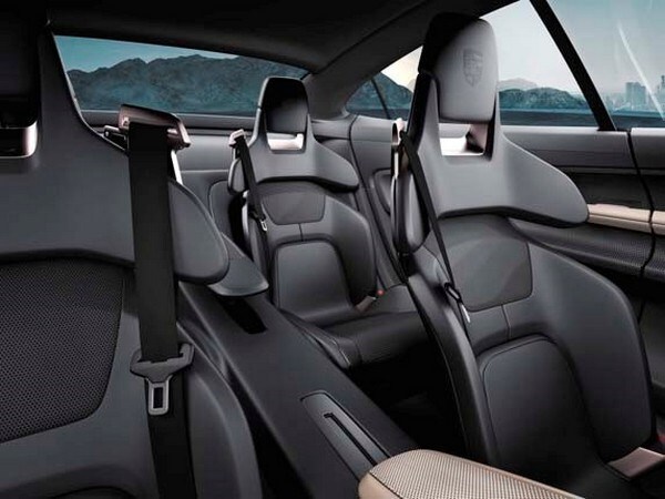 porsche-mission-e-concept-crpd-01-600-001