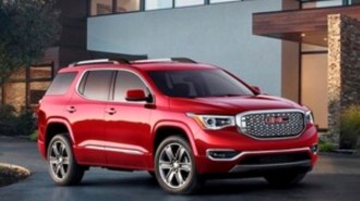 2017-gmc-acadia-denali
