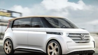 VW-BUDD-e-Concept-cropped-1-6