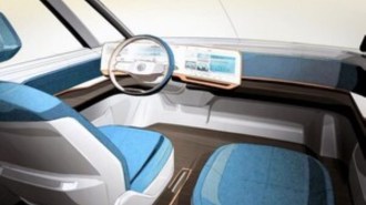 VW-BUDD-e-Concept-cropped-7-3