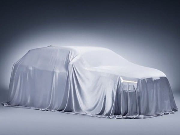 01-2017-audi-q2-teaser-geneva-1