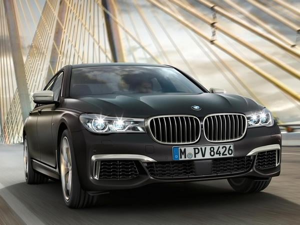 02-2017-bmw-m760i-xdrive-1