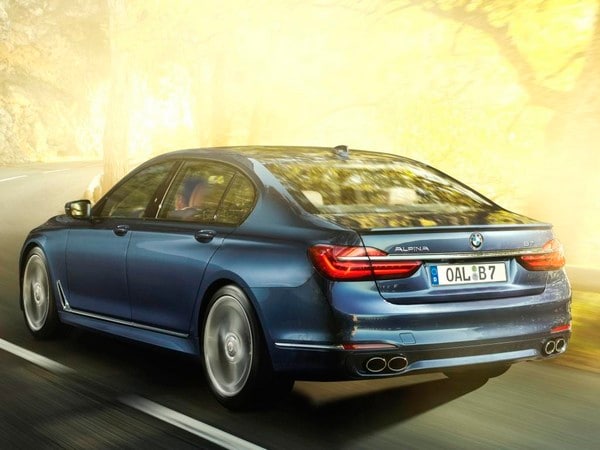 04-2017-bmw-alpina-b7-xdrive-1