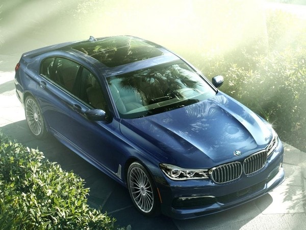 06-2017-bmw-alpina-b7-xdrive-1