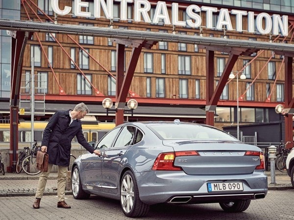 06-2017-volvo-digital-key-1
