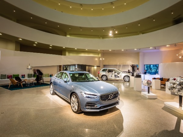 05-volvo-guggenheim-1