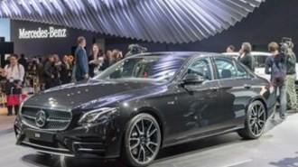 2017-mercedes-benz-e43-amg