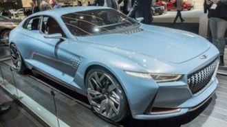 hyundai-genesis
