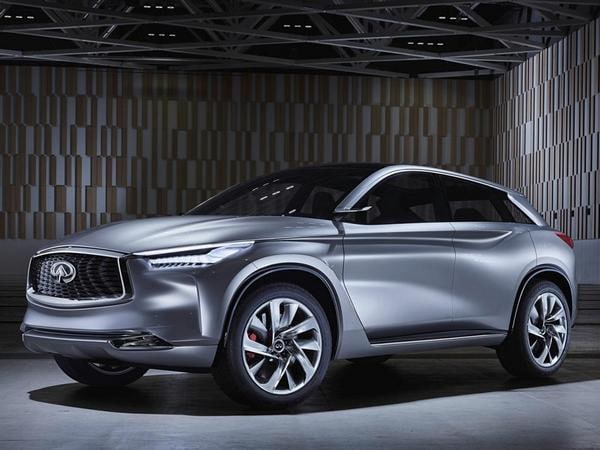01-Infiniti-qx-sport-inspiration-concept-1