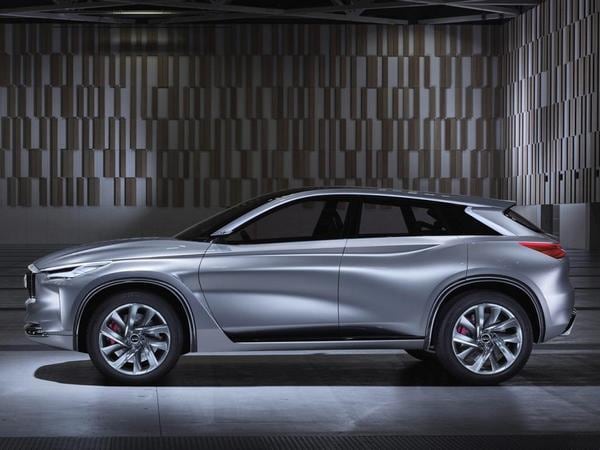 02-Infiniti-qx-sport-inspiration-concept-1