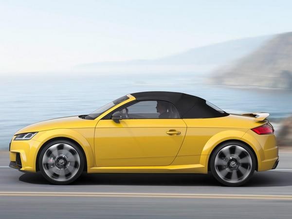 04-2017-audi-tt-rs-roadster-1