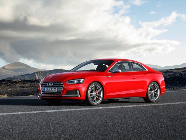 12-2017-audi-s5-coupe-1