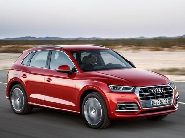 01-2018-audi-q5-1