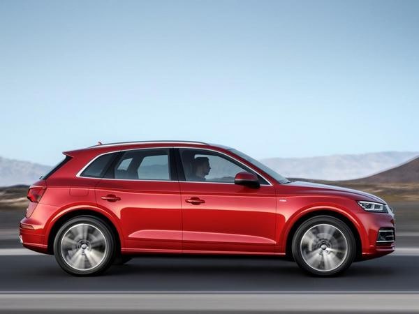 02-2018-audi-q5-1