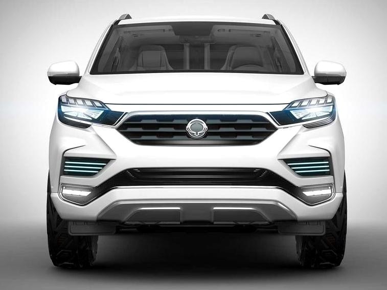 03-ssangyong-rexton-liv-2-concept-2