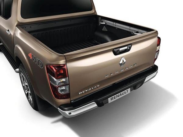 04-renault-alaskan-pickup-1
