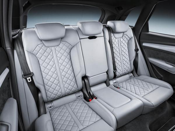 08-2018-audi-q5-1