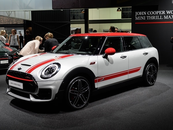 09-2017-mini-jcw-clubman-paris-1