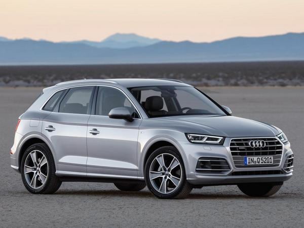 09-2018-audi-q5-1