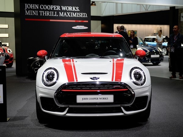 10-2017-mini-jcw-clubman-paris-1