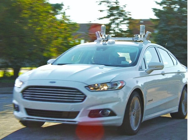 10-ford-auto-fusion-concept-1
