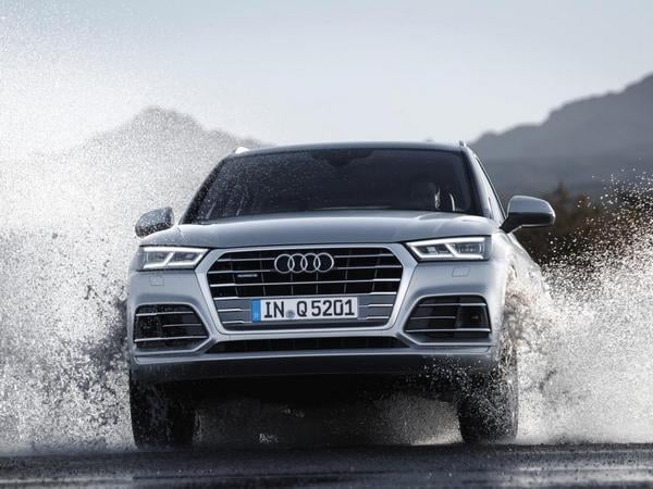 11-2018-audi-q5-1