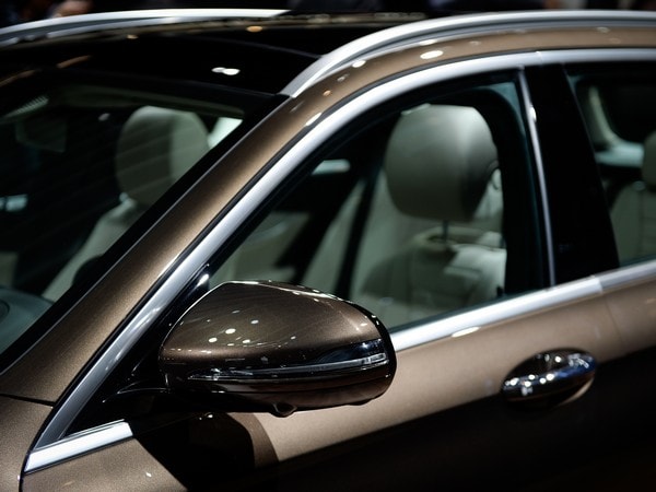 12-mercedes-benz-e-class-all-terrain-paris-2