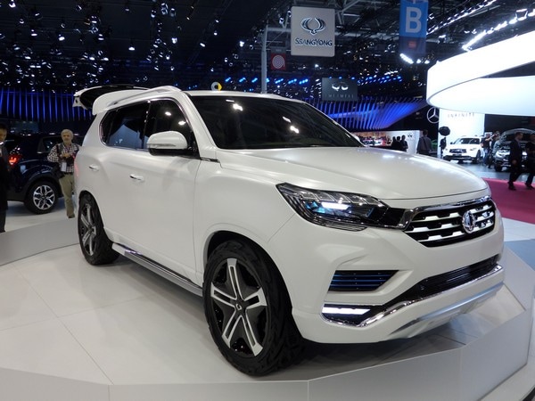 14-ssangyong-rexton-paris-1