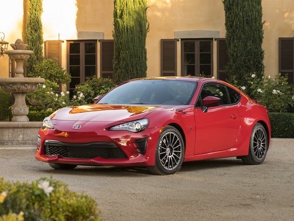 07-2017-toyota-86-1