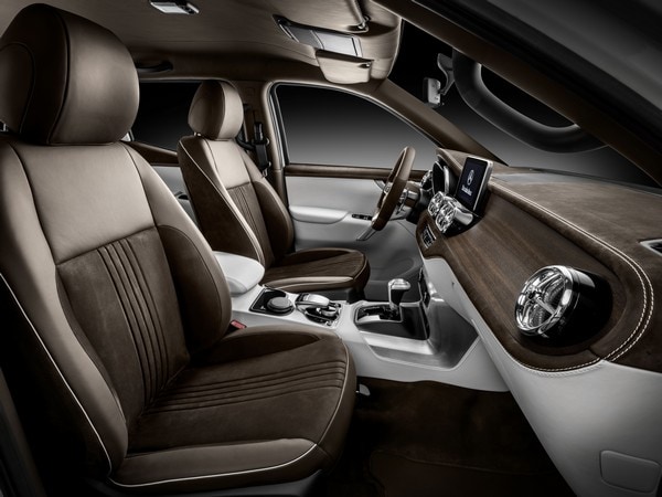 08-mercedes-benz-x-class-concept-1