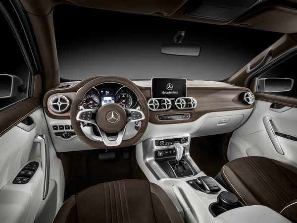 09-mercedes-benz-x-class-concept-1